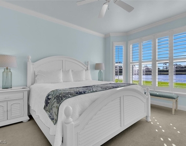 7895 Mahogany Run Lane - Photo Thumbnail 16