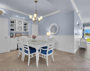 7895 Mahogany Run Lane - Photo Thumbnail 9