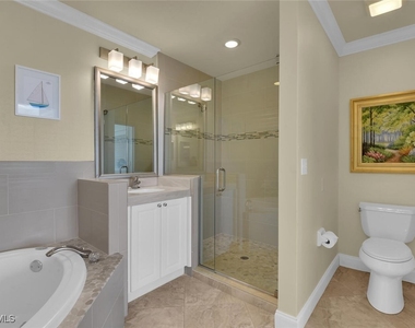 7895 Mahogany Run Lane - Photo Thumbnail 19