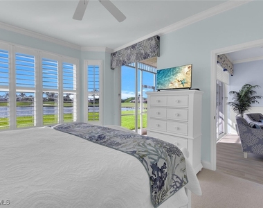 7895 Mahogany Run Lane - Photo Thumbnail 17
