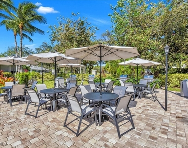 7925 Mahogany Run Lane - Photo Thumbnail 38