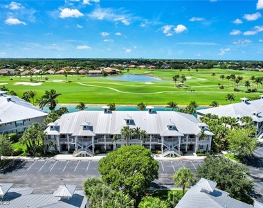 7925 Mahogany Run Lane - Photo Thumbnail 29