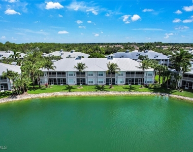7925 Mahogany Run Lane - Photo Thumbnail 28