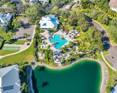 7925 Mahogany Run Lane - Photo Thumbnail 32