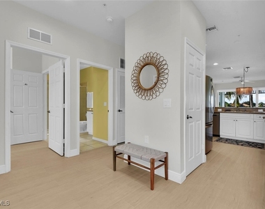 7925 Mahogany Run Lane - Photo Thumbnail 2