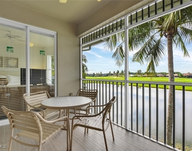 7925 Mahogany Run Lane - Photo Thumbnail 26
