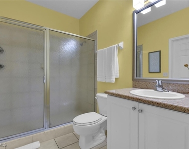 7925 Mahogany Run Lane - Photo Thumbnail 24