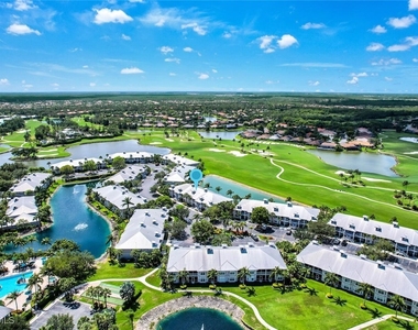 7925 Mahogany Run Lane - Photo Thumbnail 27