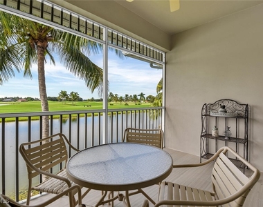 7925 Mahogany Run Lane - Photo Thumbnail 25