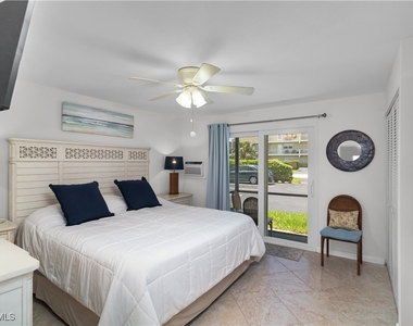 850 Palm Street - Photo Thumbnail 10