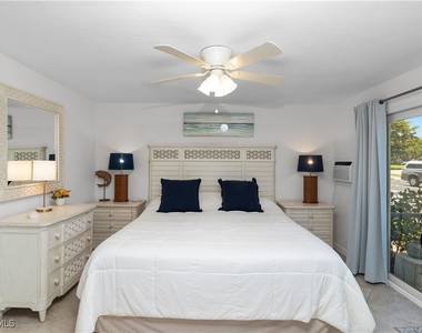 850 Palm Street - Photo Thumbnail 11