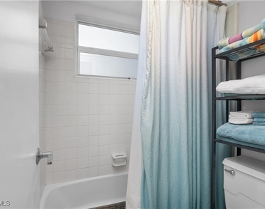 850 Palm Street - Photo Thumbnail 14