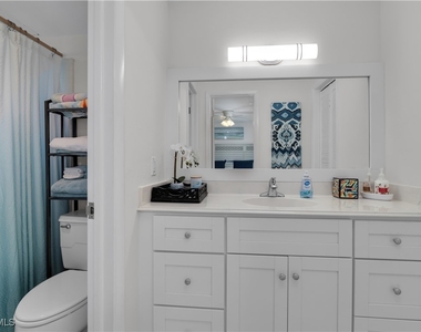 850 Palm Street - Photo Thumbnail 13