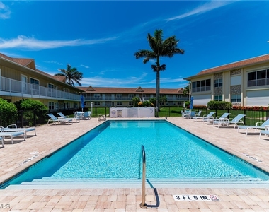 850 Palm Street - Photo Thumbnail 17