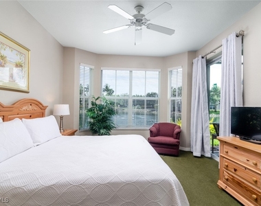 7920 Mahogany Run Lane - Photo Thumbnail 4