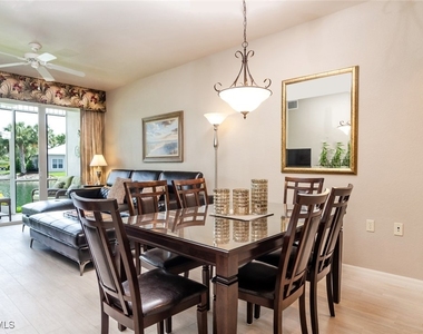 7920 Mahogany Run Lane - Photo Thumbnail 2