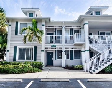 7920 Mahogany Run Lane - Photo Thumbnail 9