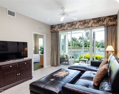 7920 Mahogany Run Lane - Photo Thumbnail 1