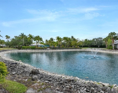 7920 Mahogany Run Lane - Photo Thumbnail 10