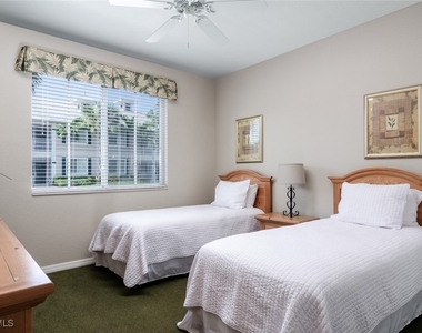 7920 Mahogany Run Lane - Photo Thumbnail 7