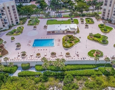 3215 Gulf Shore Boulevard N - Photo Thumbnail 24