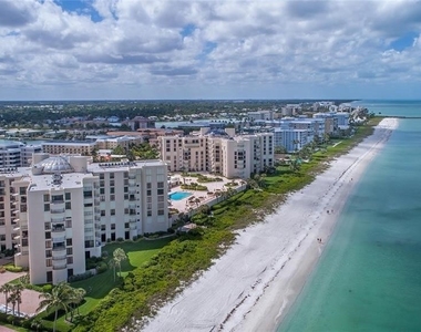 3215 Gulf Shore Boulevard N - Photo Thumbnail 22
