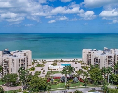 3215 Gulf Shore Boulevard N - Photo Thumbnail 23