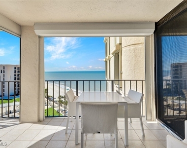 3215 Gulf Shore Boulevard N - Photo Thumbnail 17