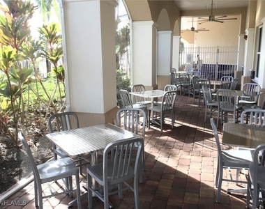 7310 Salerno Court - Photo Thumbnail 42