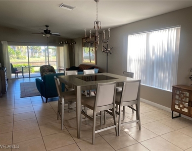 7310 Salerno Court - Photo Thumbnail 4