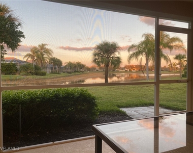 7310 Salerno Court - Photo Thumbnail 32