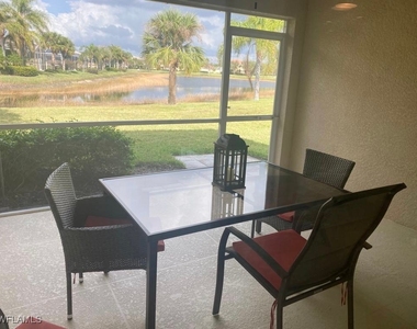 7310 Salerno Court - Photo Thumbnail 31