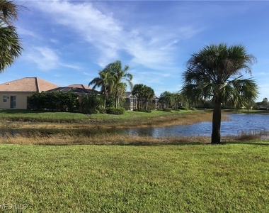 7310 Salerno Court - Photo Thumbnail 33