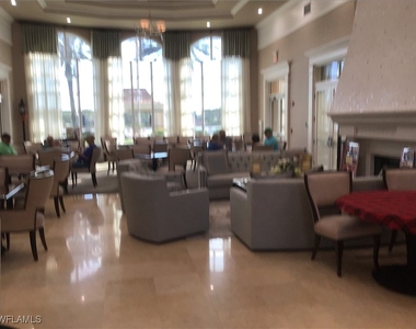 7310 Salerno Court - Photo Thumbnail 36
