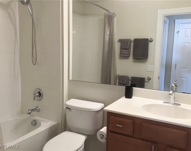7310 Salerno Court - Photo Thumbnail 30