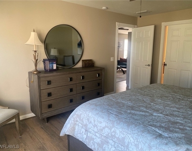 7310 Salerno Court - Photo Thumbnail 19