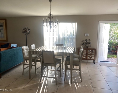 7310 Salerno Court - Photo Thumbnail 3
