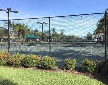 7310 Salerno Court - Photo Thumbnail 41