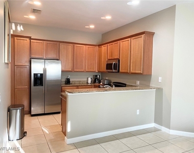 7310 Salerno Court - Photo Thumbnail 5