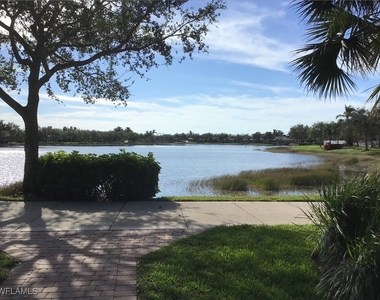 7310 Salerno Court - Photo Thumbnail 37