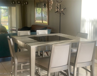 7310 Salerno Court - Photo Thumbnail 14
