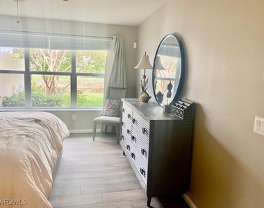 7310 Salerno Court - Photo Thumbnail 18