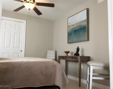 7310 Salerno Court - Photo Thumbnail 27