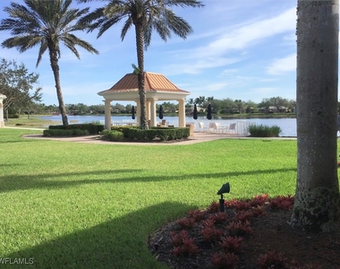 7310 Salerno Court - Photo Thumbnail 38