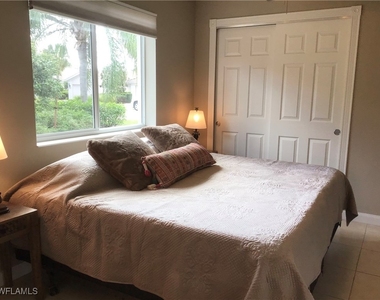 7310 Salerno Court - Photo Thumbnail 29