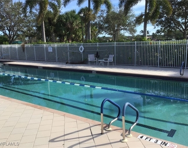 7310 Salerno Court - Photo Thumbnail 40