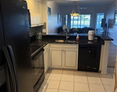 13070 Amberley Court - Photo Thumbnail 18