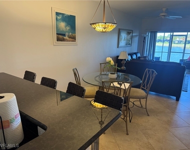 13070 Amberley Court - Photo Thumbnail 17