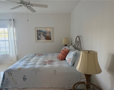 13070 Amberley Court - Photo Thumbnail 7