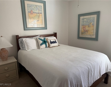 13070 Amberley Court - Photo Thumbnail 12